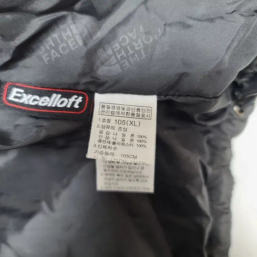 セール30%OFF】ザ・ノース・フェイス THE NORTH FACE 25-26 ユニセックス スノーバード トリクライメイト ジャケット  Snowbird Triclimate Jacket スノーボード ジャケット  NS62515-YO｜スノーボードジャケット｜大阪・心斎橋のスポーツ用品店スポタカ公式ONLINE STORE THE NORTH FACE ザノースフェイス/メンズ/アウター/105サイズ/V454