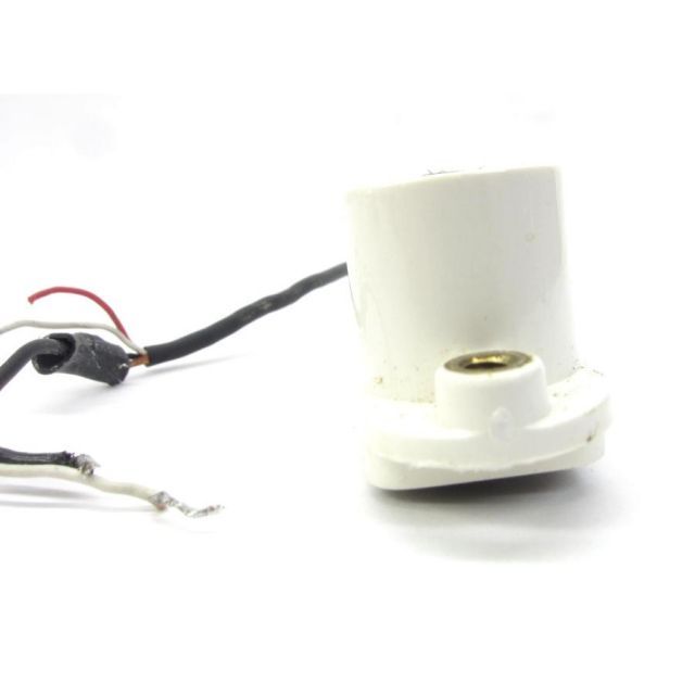 セイモアダンカン STK S6 カスタムスタックプラス SEYMOUR DUNCAN ( セイモアダンカン ) STK-S6 Custom Stack Plus Cream