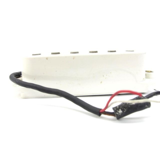 SEYMOUR DUNCAN セイモアダンカン STK-S6 Custom Stack Plus