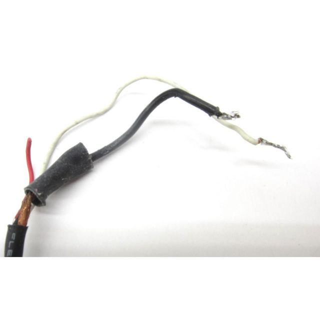 SEYMOUR DUNCAN セイモアダンカン STK-S6 Custom Stack Plus