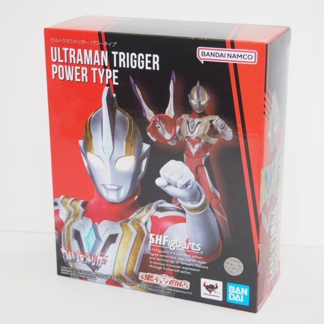 CPSP22個セット(R缶) 節約 CPSP22個セット(R缶) 東洋製罐が国内最軽量