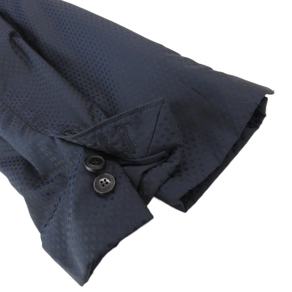 【最終値下】VIKTOR & ROLF メンズコート MADE IN ITALY 最終値下】VIKTOR & ROLF メンズコート MADE IN ITALY