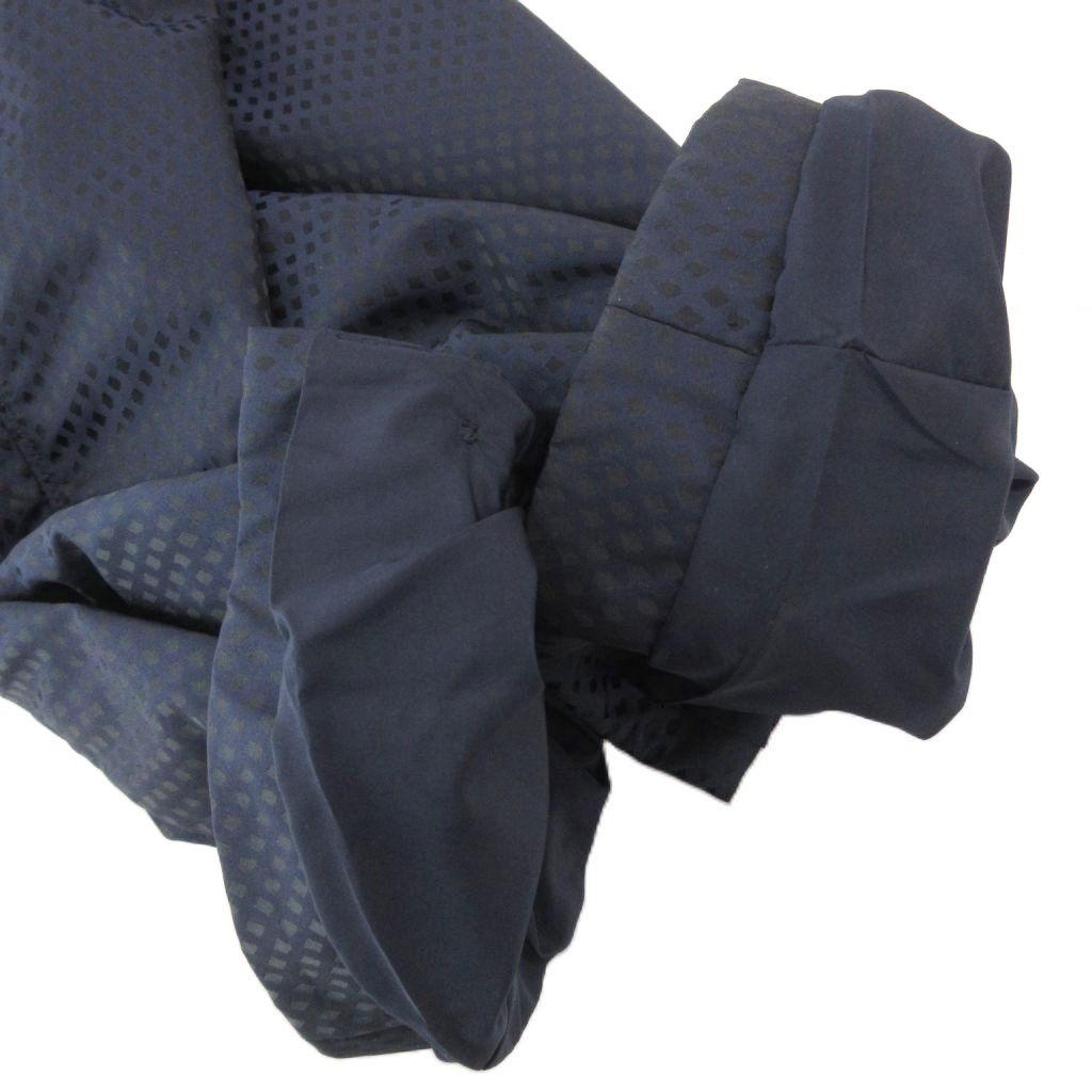 【最終値下】VIKTOR & ROLF メンズコート MADE IN ITALY 最終値下】VIKTOR & ROLF メンズコート MADE IN ITALY