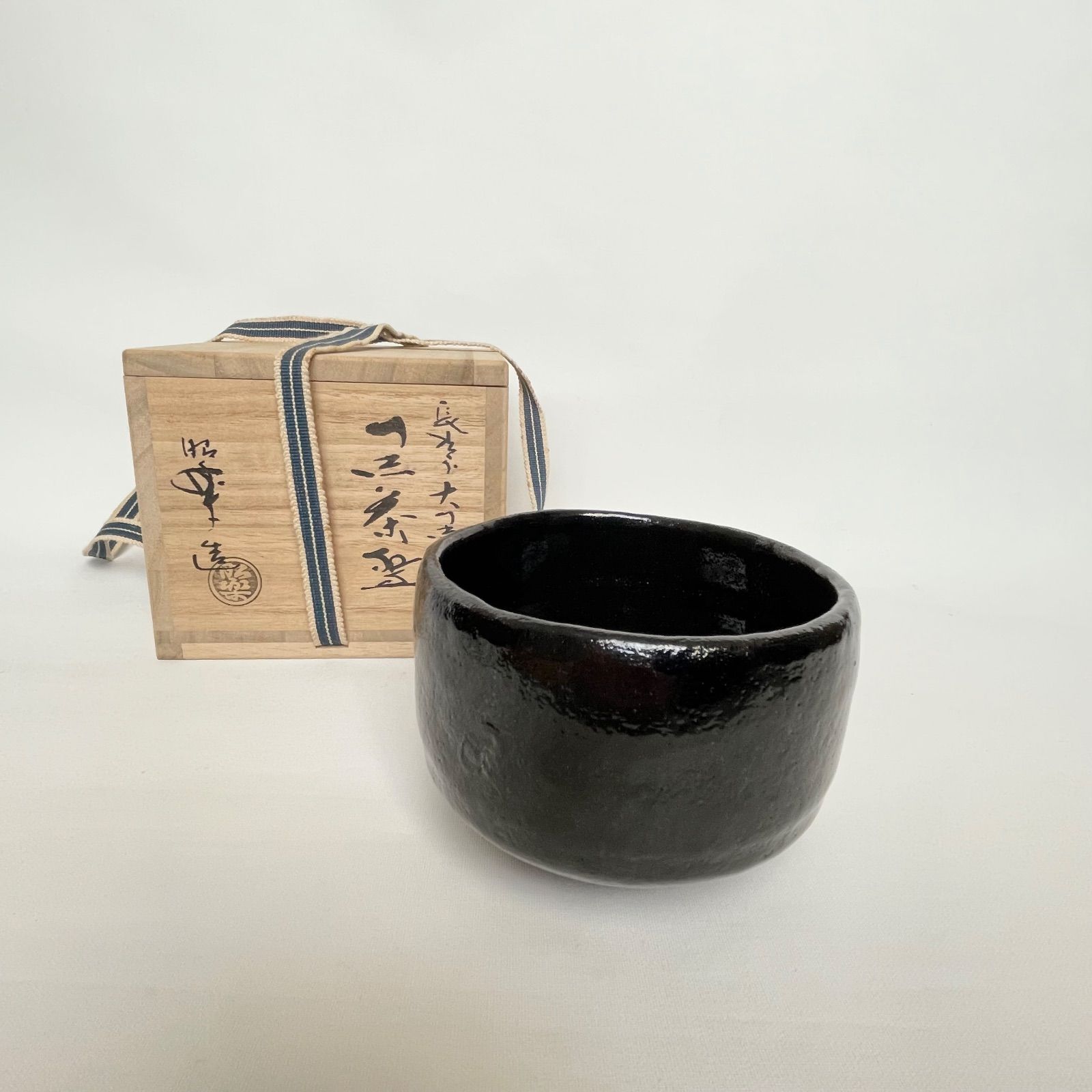 San Luis Potosi サンルイポトシ　ガイドブック San Luis Potosi サンルイポトシ ガイドブック 【公式通販】