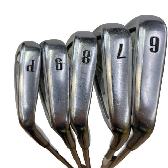 AKIRA PROTOTYPE K-101 4I～Pw H552 DG S200 AKIRA PROTOTYPE K-101 4I～Pw H552 DG S200