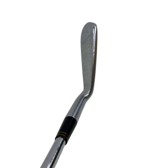 中古】 三浦技研 CB-2005 8S アイアンセット IR リシャフト