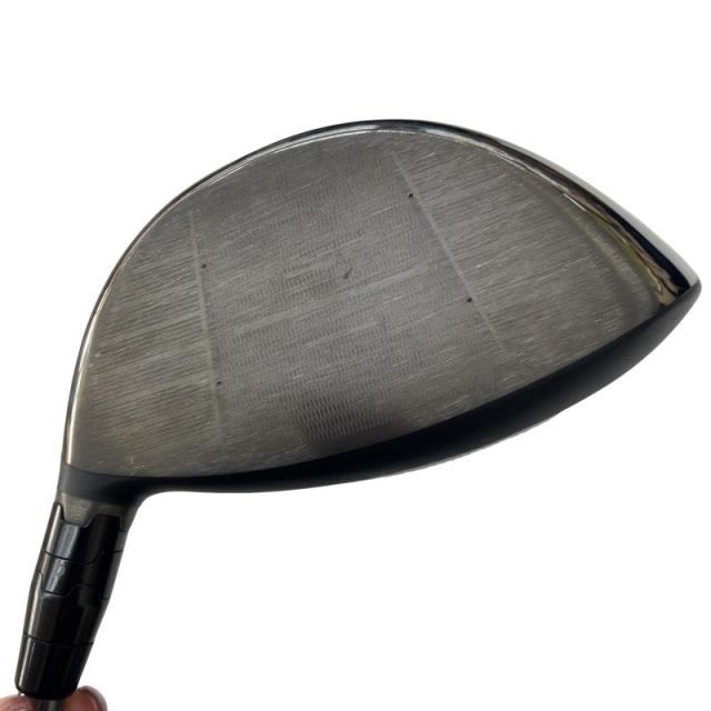 【値下げ】PARADYM 9.0 S Callaway 中古 ドライバー 中古】 キャロウェイ PARADYM ◇◇◇ 9° ドライバー DR 純正特注