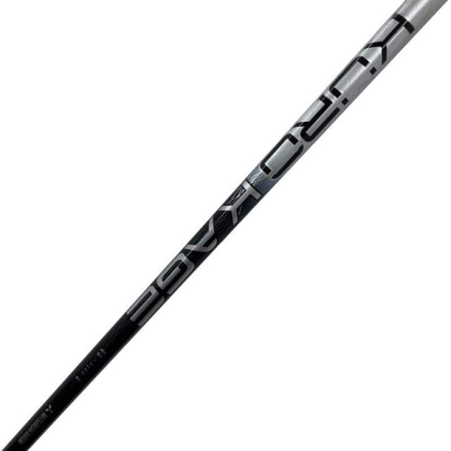 セット　テーラーメイド　M2 フェアウェイウッド 3HL 5HL　中古 楽天市場】テーラーメイド 3hl m2 フェアウェイウッドの通販