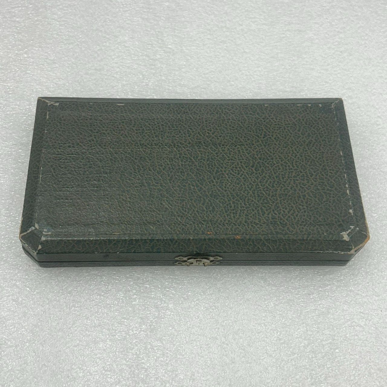 ≪希少・レア≫ 支那事変記念 メダル 2枚セット 海上自衛隊 軍隊 支那