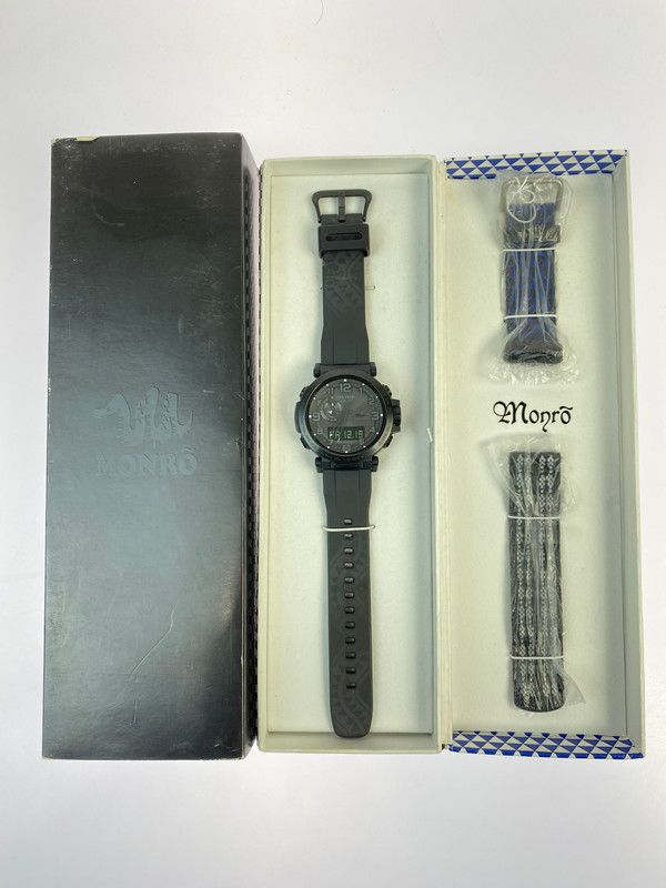 コレクション 新品 万博限定 ジェラートピケ ミャクミャク