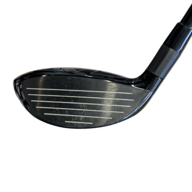 キャロウェイ GBB EPIC STAR 7W フェアウェイウッド FW Speeder