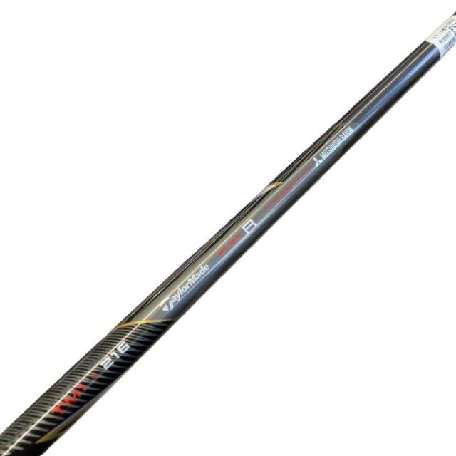 テーラーメイド M2 5W フェアウェイウッド FW TM1-216 S テーラーメイド M2 5W フェアウェイウッド FW TM1-216 S M2