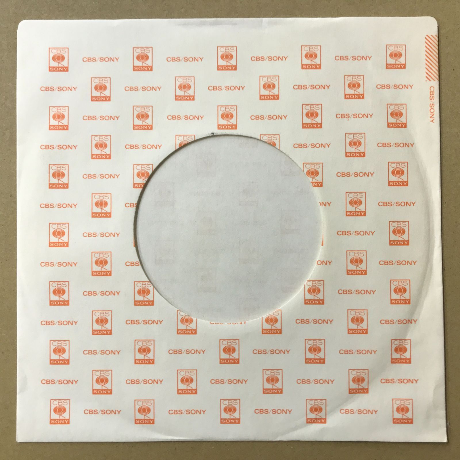 s13) EPレコード 五十嵐浩晃 [ いがらしひろあき ] ディープ・パープル