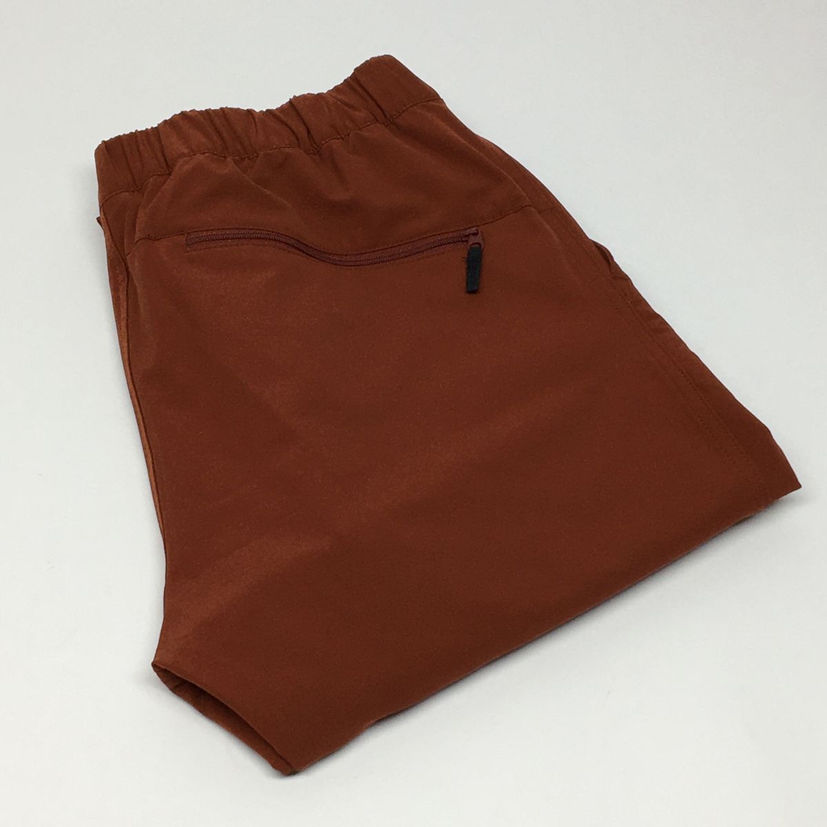 THE NORTH FACE ノースフェイス ドーロライト パンツ NB81711 ブラウン 