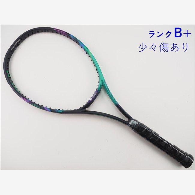 Babolat Pure Drive S LITE テニスラケットG1　2021 ラケット(硬式用) Babolat Pure Drive S Lite G1 テニス ラケット