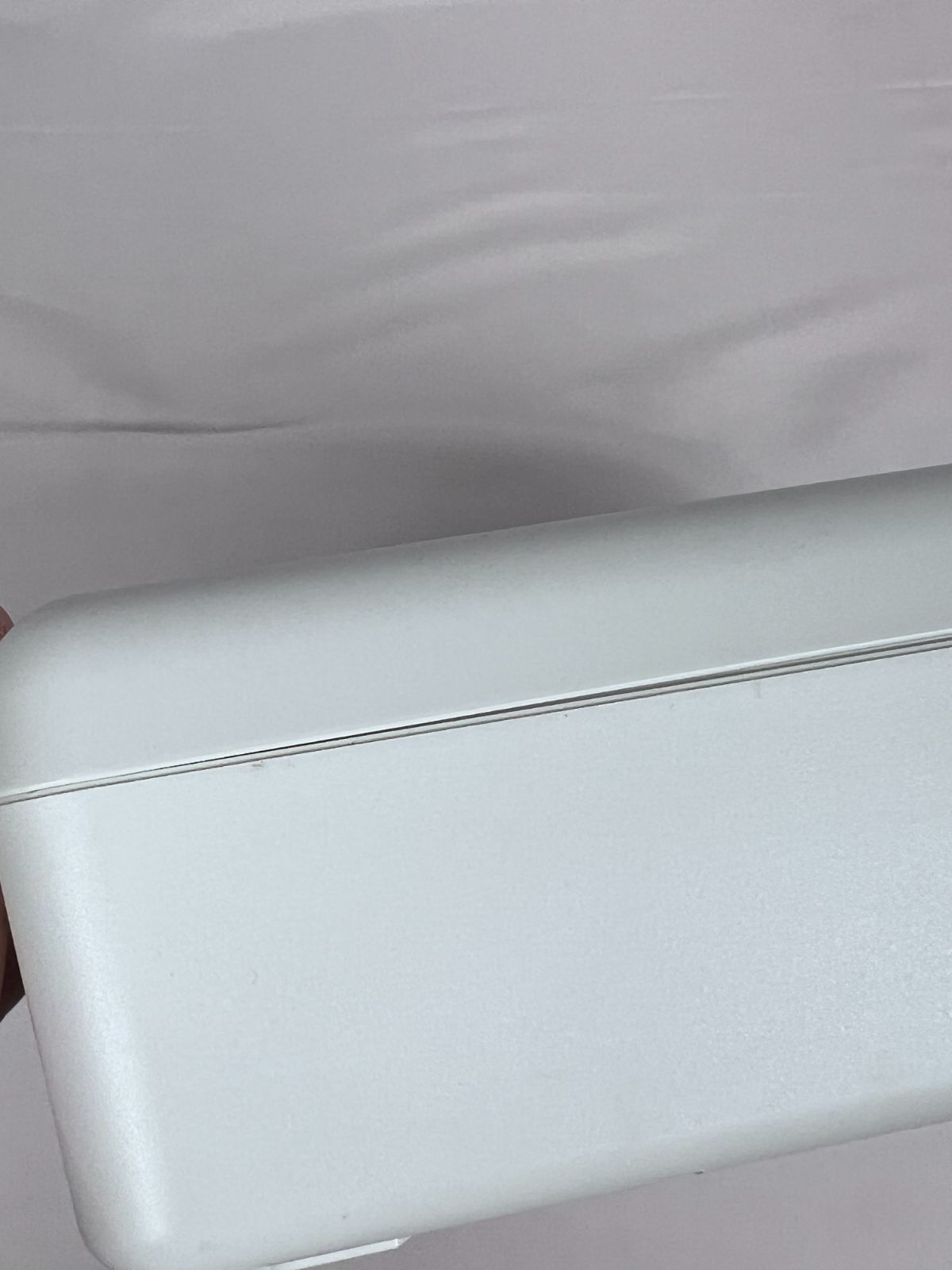 ☆年内処分希望⁄値下げ中☆クローバー電子レジスター⁄JET-100CHR 【訳あり/