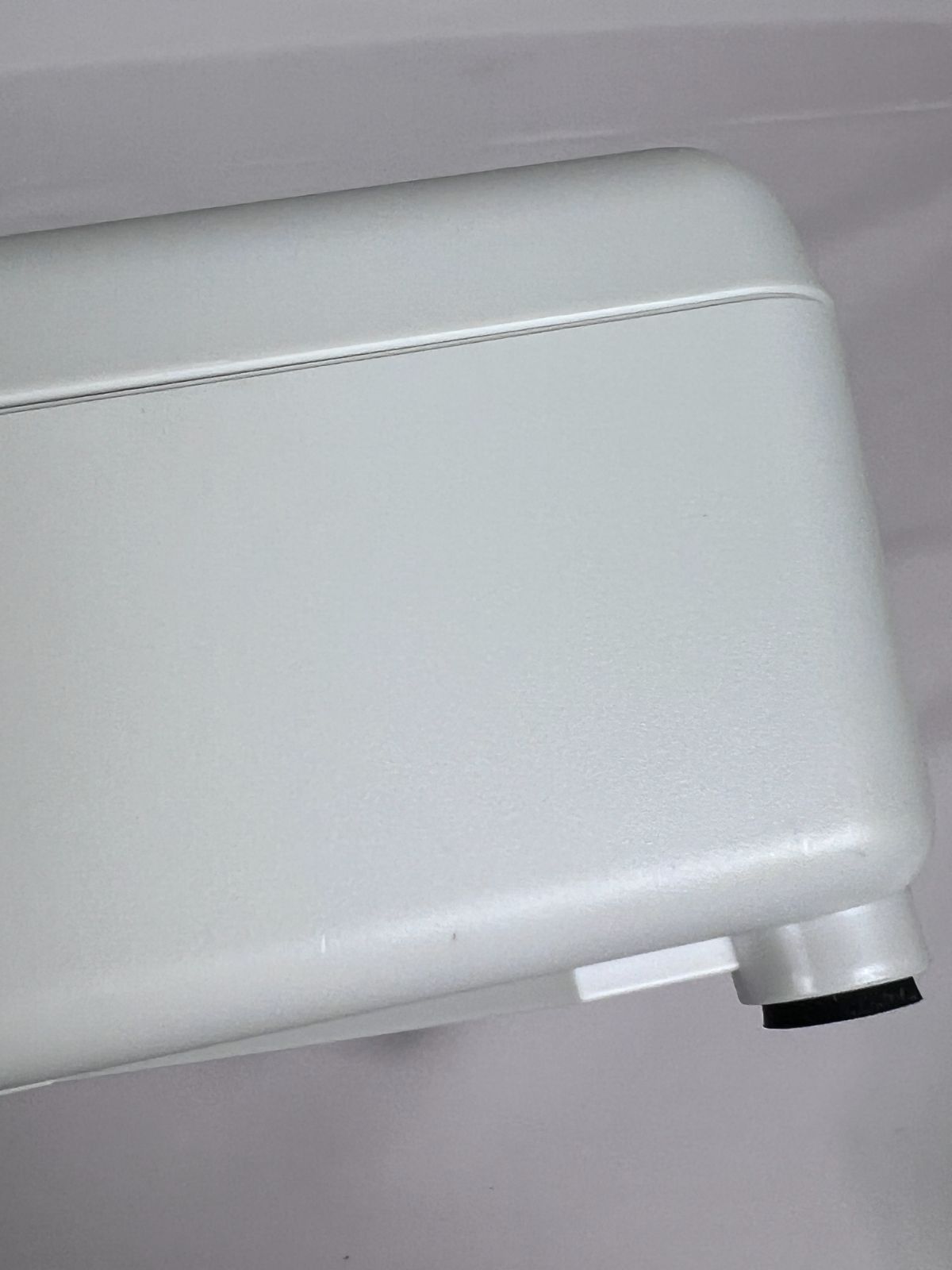 ☆年内処分希望⁄値下げ中☆クローバー電子レジスター⁄JET-100CHR 【訳あり/