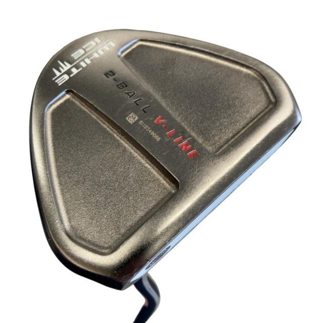 3個まとめ売 C'BON トリートメントブライトマスク 230g セール