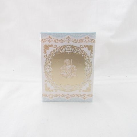 ミラノコレクション ドレスアップクリーム 2024 顔・首・デコルテ用化粧下地 SPF20 PA++ 50g ( 0515-Y1 )