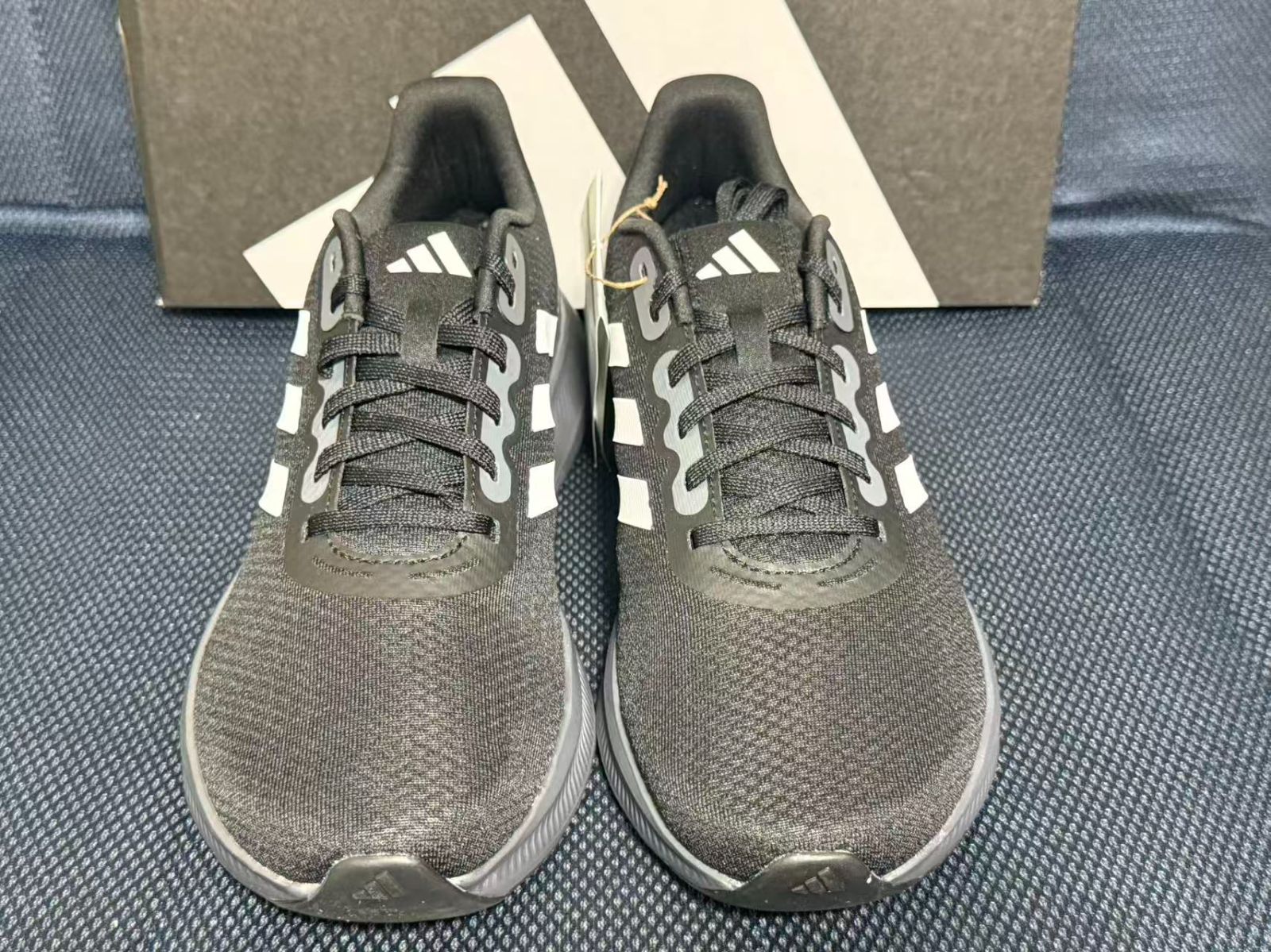 最も安い TAKA DANCE ダンス衣装アームバンド