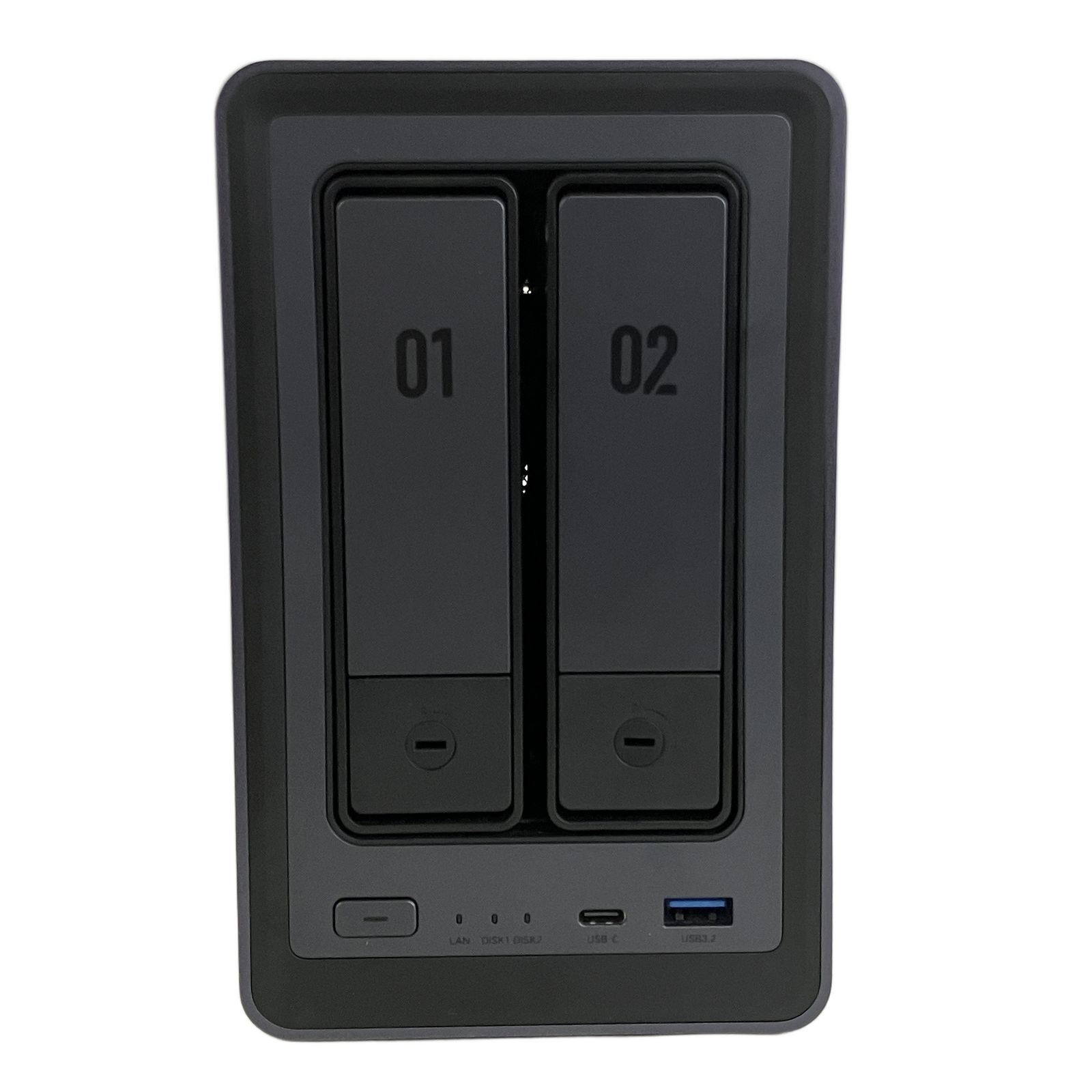 UGREEN NASync DXP2800 2ベイデスクトップ【未使用品】 UGREEN NASデバイス 2ベイ 美品 Amazon.co.jp: UGREEN NASync DXP2800