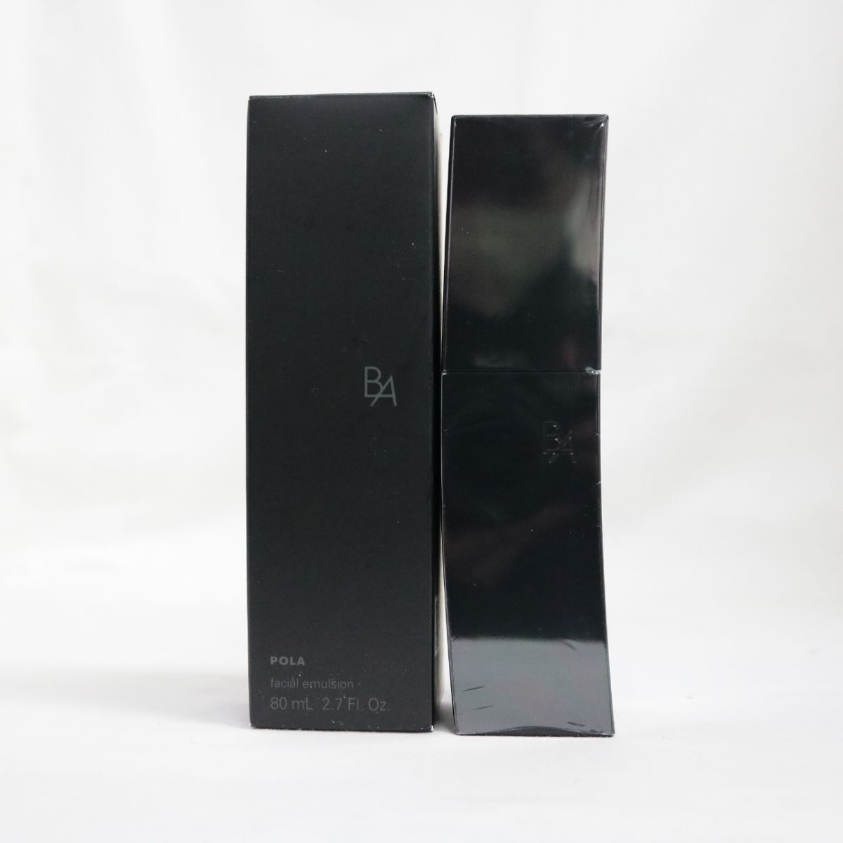 国内正規品 POLA ポーラ コレクション BA ミルク N 80ml (保湿