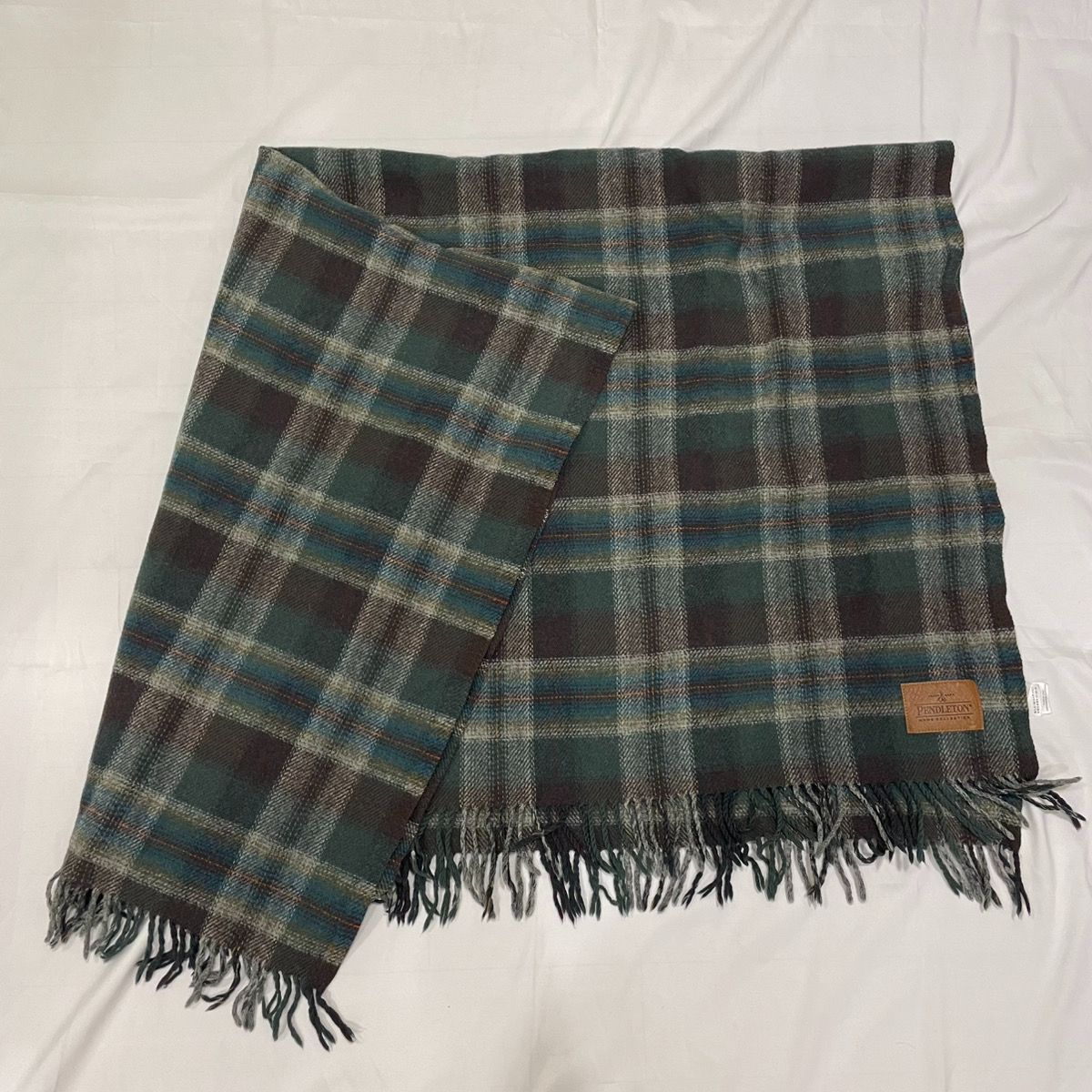 【新品未使用】 PENDLETON ペンドルトン ブランケット モーターローブ 楽天市場】Pendleton ブランケット ペンドルトン モーター・ローブ