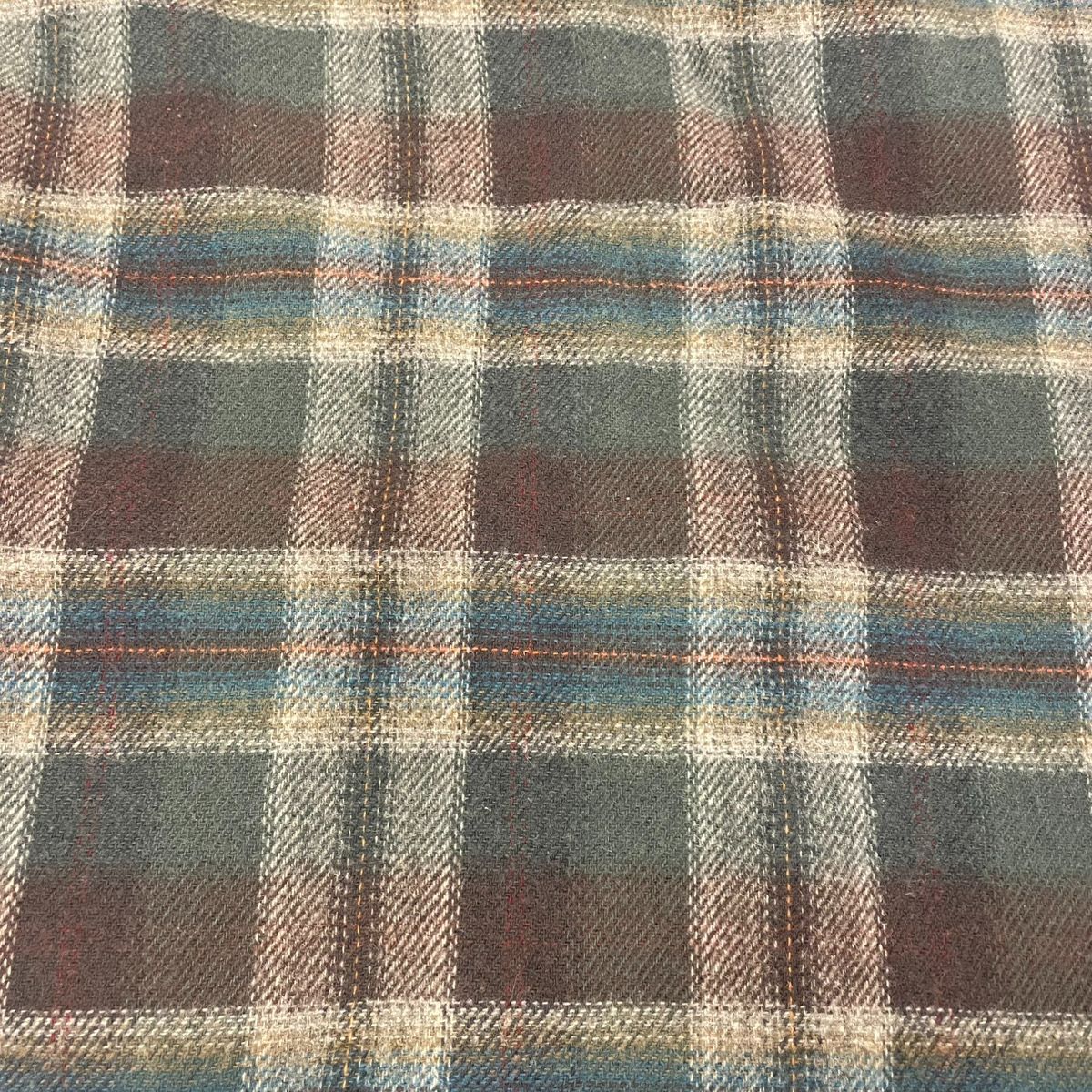 ペンドルトン PENDLETON MOTOR ROBE モーター ローブ WOOL BLANKET