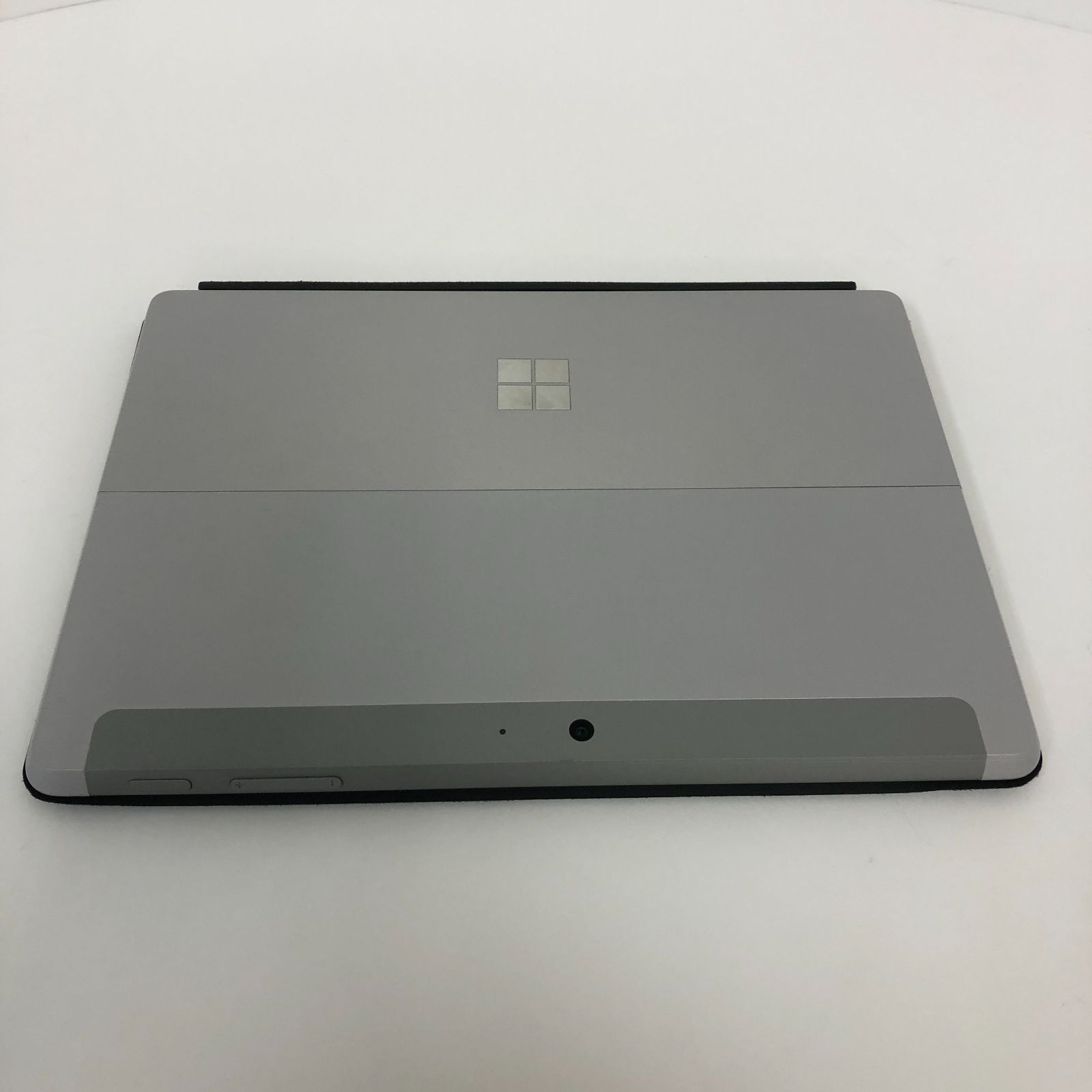 (2535)Surface Go 8GB 128G バッテリー新品同様◎ 中古品 2535)Surface Go 8GB 128G バッテリー新品同様◎ 中古品