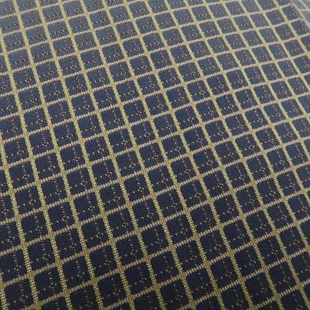 ❁tomihisa❁新品 曽根武勇 落款 暈し 着物 正絹 仕付け糸付”静かな