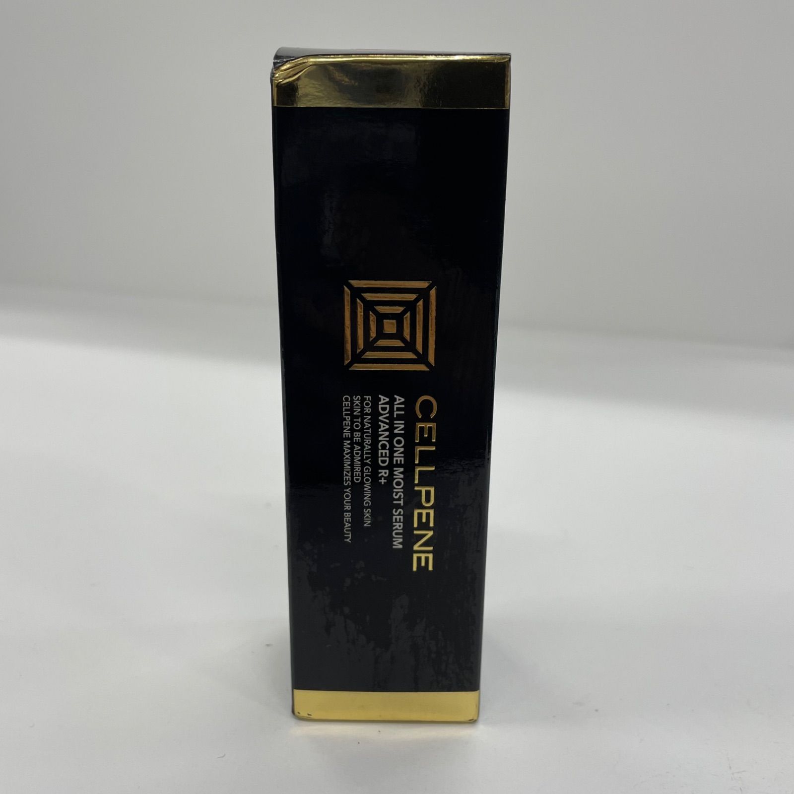 CELLPENE オールインワンモイストセラム 40g 2本 【公式通販】