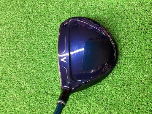 【中古】 ダンロップ XXIO Aシャフト 4W1200(FW) レディース 中古】ゼクシオ ゴルフクラブ (ダンロップ) レディス 通販｜GDO中古