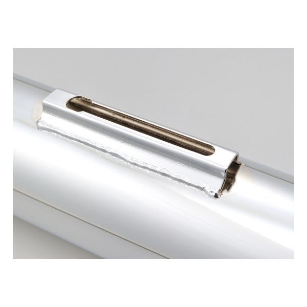 DAYTONA デイトナ スリップオンキャブトンタイプマフラー SR400 78~00