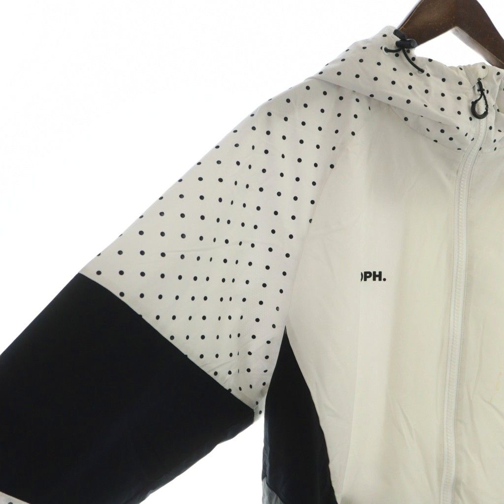 エフシーレアルブリストル F.C.Real Bristol FCRB 210010 MULTI