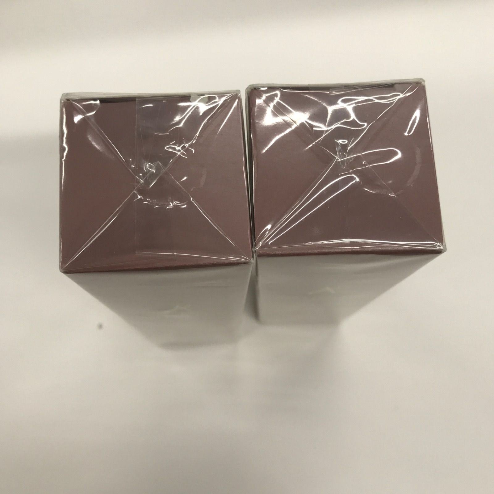 V952 アムウェイ ARTISTRY アーティストリー ユースエクセンド