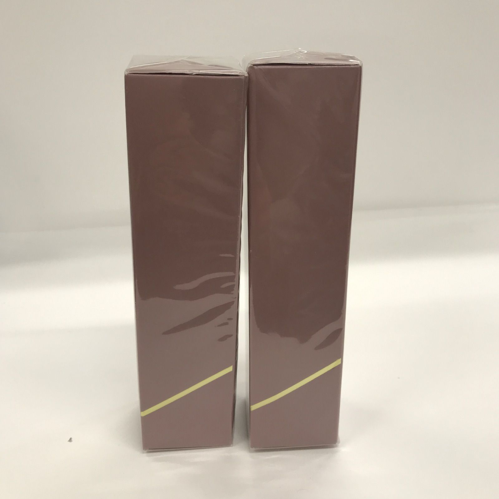 V952 アムウェイ ARTISTRY アーティストリー ユースエクセンド