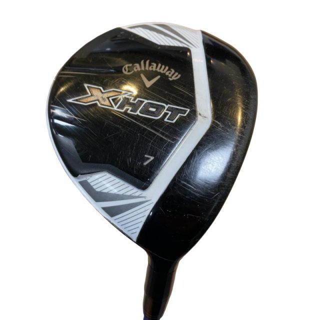 dbx 286A マイクプリアンプ 音響機器 pa機器