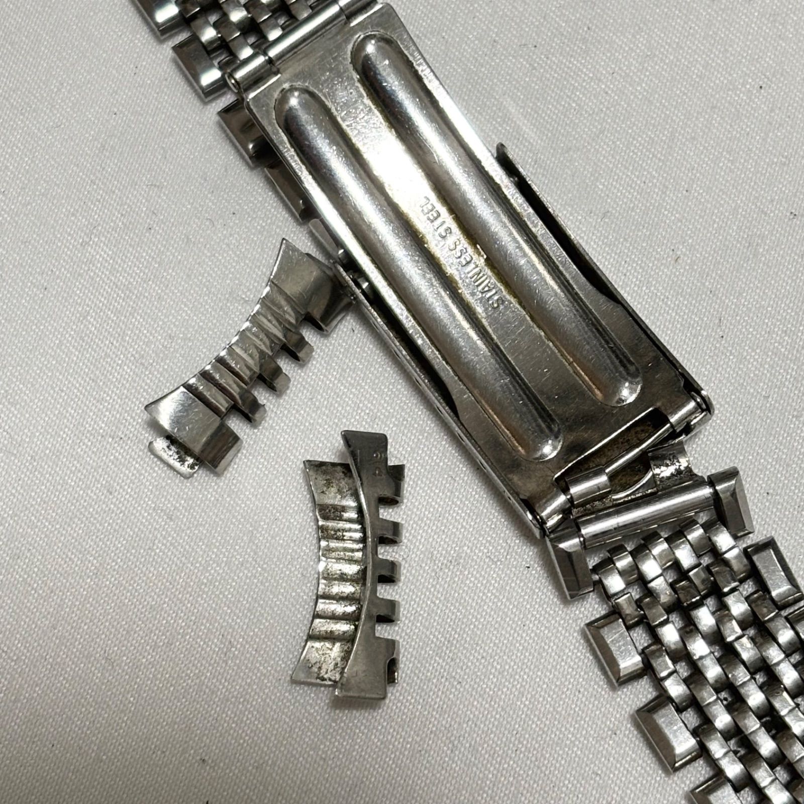 送料無料】【不動品】OMEGA/オメガ/Seamaster/シーマスター/自動巻き
