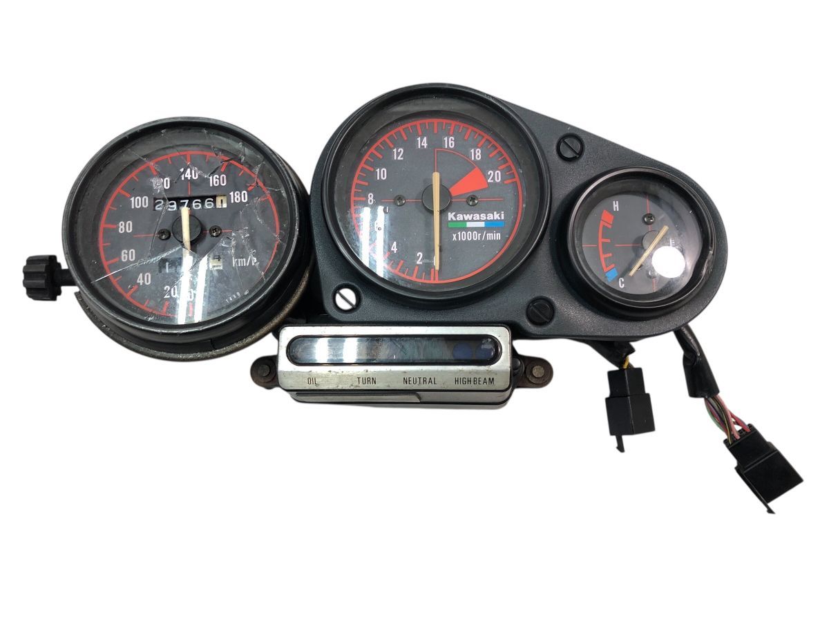 すげ adidas（アディダス） adidas ECLYPTIX 2000 W シューズ その他