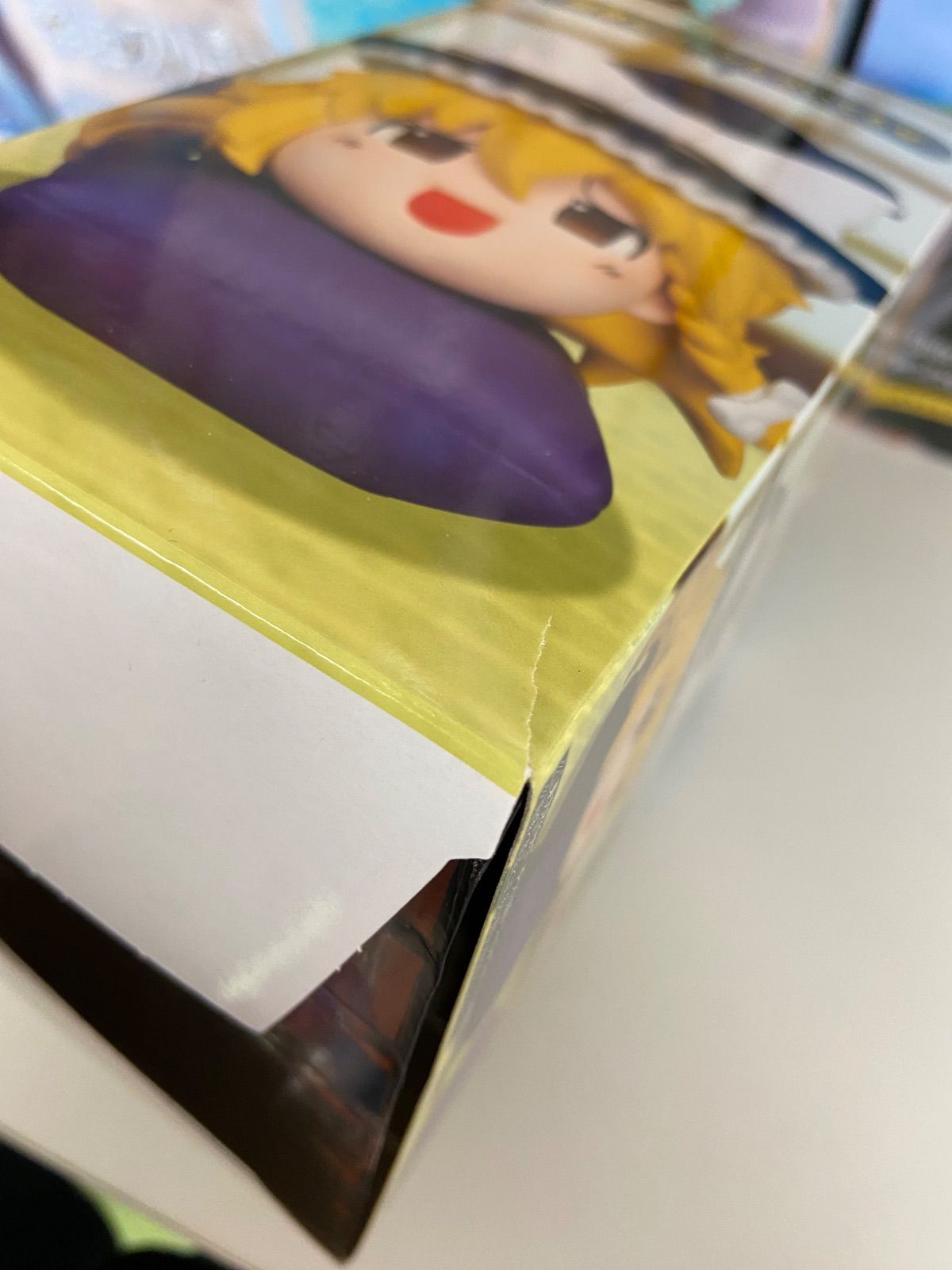 フィギュア　まとめ売り　14＋ルームライト　ホロライブ　ウマ娘　To LOVEる ホロライブ POP UP PARADE「ラプラス・ダークネス」フィギュア 発売!