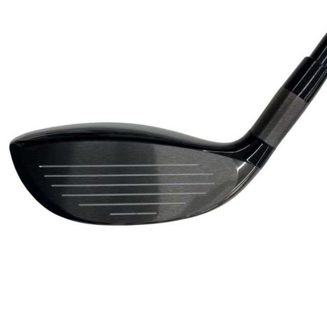 クラブ APEX UW 2024 | 19 | SR | TENSEI 70 Callaway（キャロウェイ） APEX UW 2024/TENSEI 70 for Callaway(JP