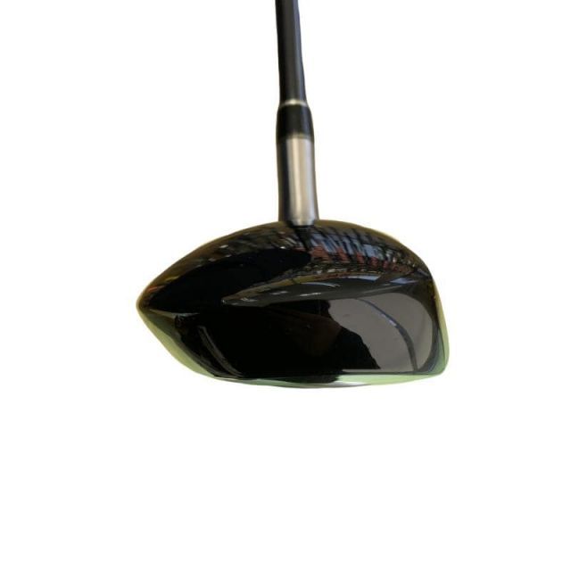 中古】 ブリヂストン TOURSTAGE ViQ U4 ユーティリティ UT TSU-50