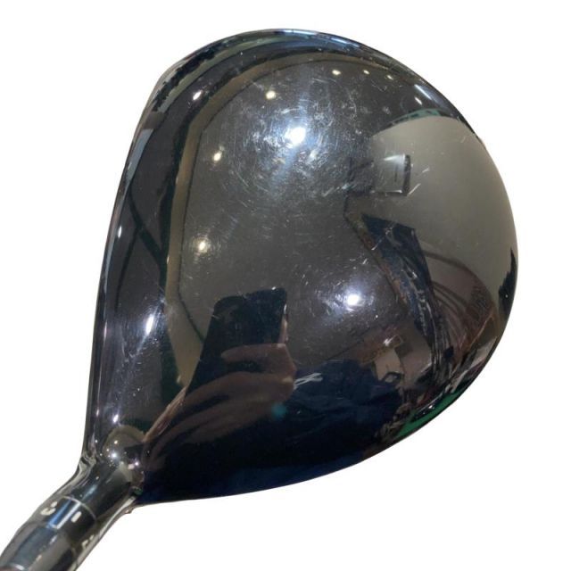 未使用　ブリヂストンゴルフJ715 10.5 S TOUR AD J15-11W 未使用 ブリヂストンゴルフJ715 10.5 S TOUR AD J15-11W 中古