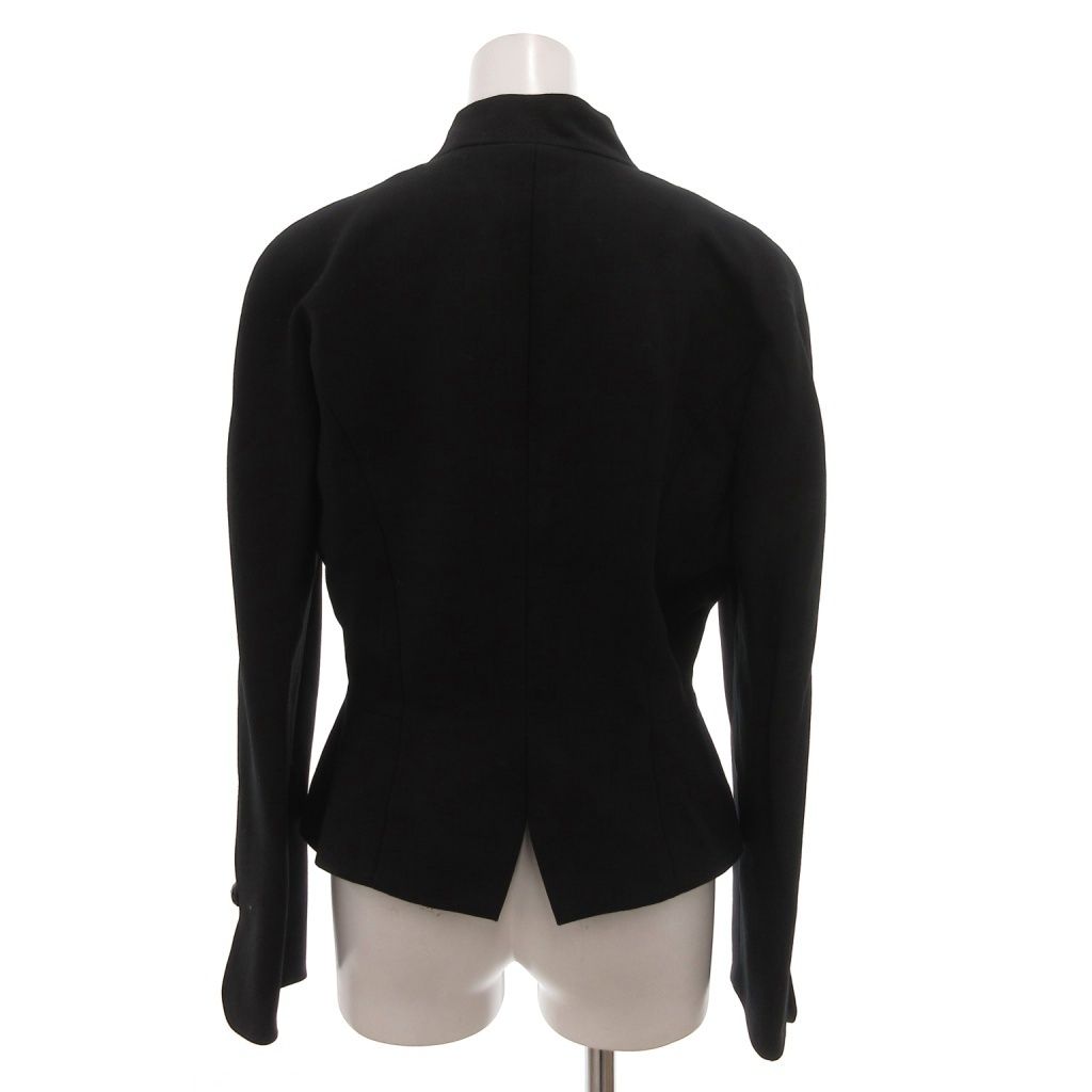 クリスチャンディオール Christian Dior セットアップ テーラード