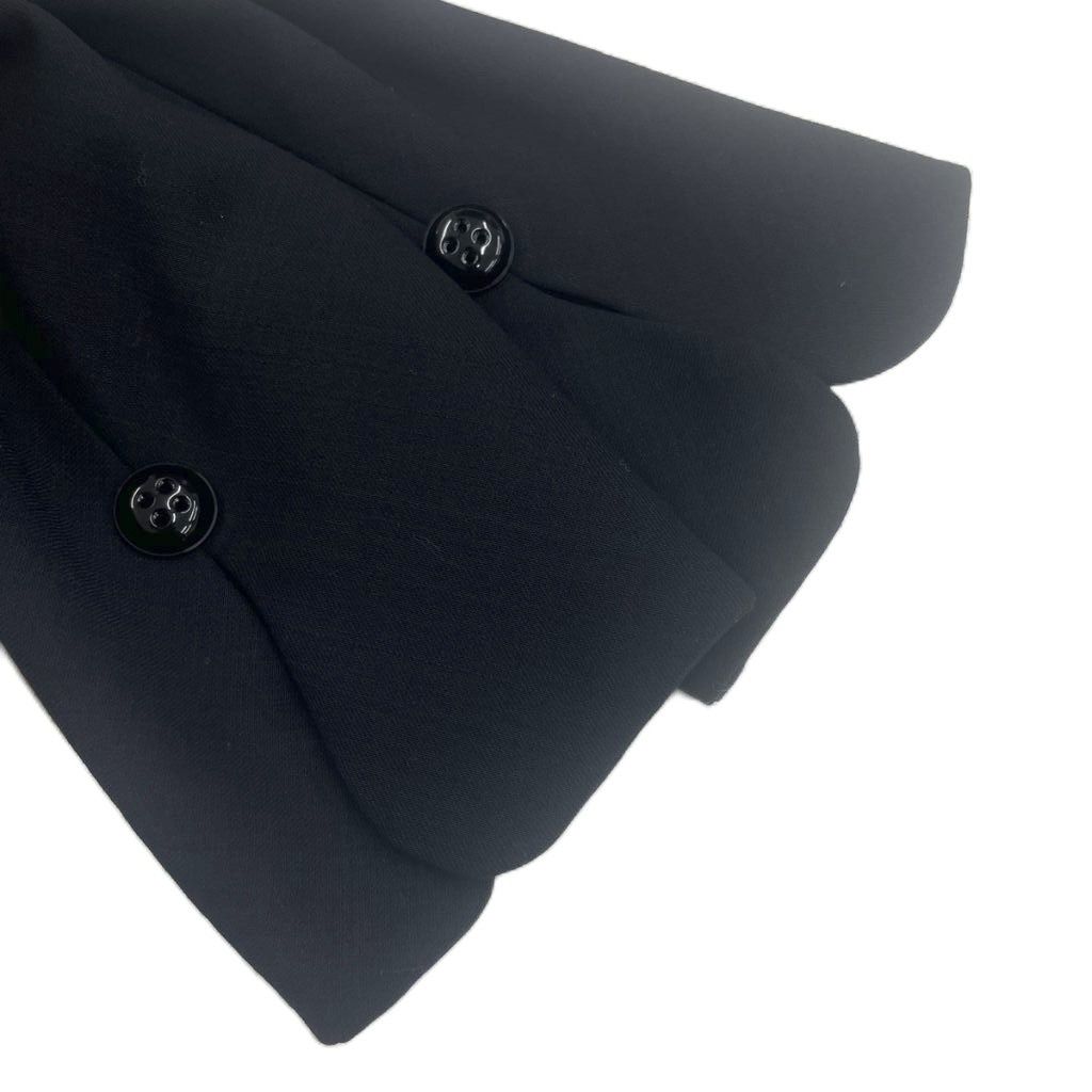 クリスチャンディオール Christian Dior セットアップ テーラード