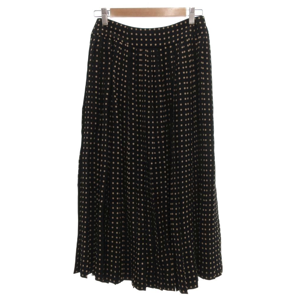 クリスチャンディオール Christian Dior セットアップ テーラード