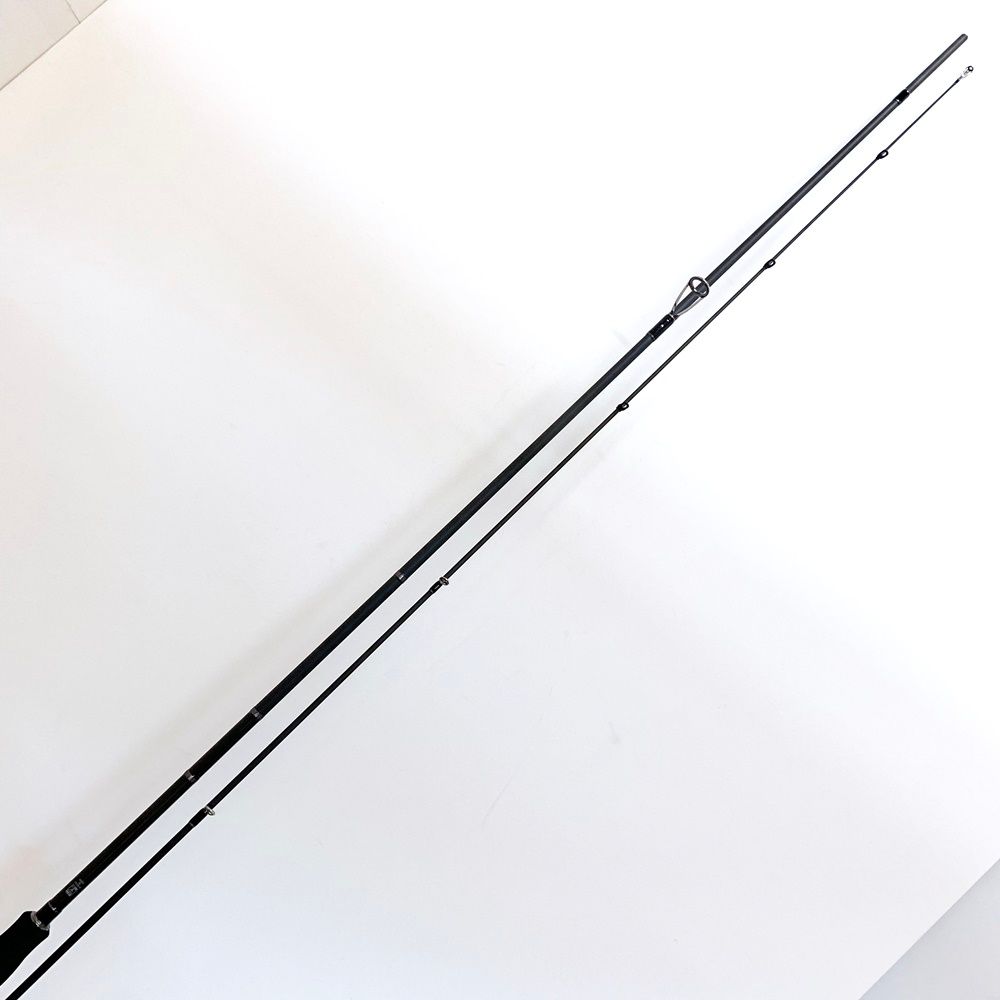 加古川店】 中古 Major Craft | メジャークラフト ロッド エギゾースト