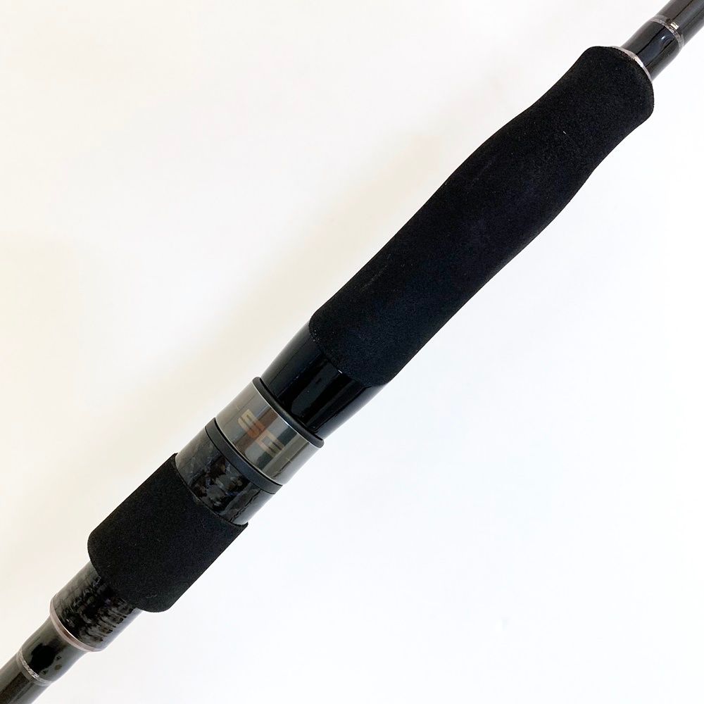 加古川店】 中古 Major Craft | メジャークラフト ロッド エギゾースト