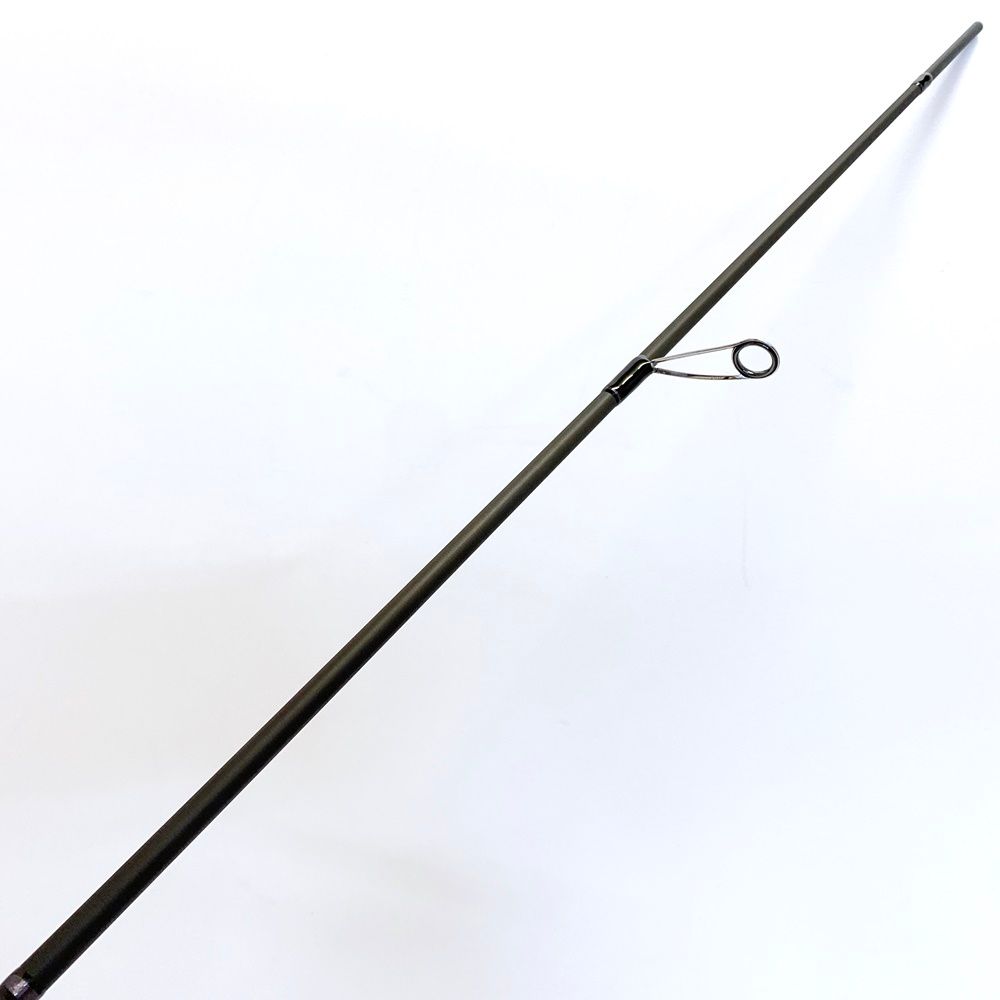 加古川店】 中古 Major Craft | メジャークラフト ロッド エギゾースト