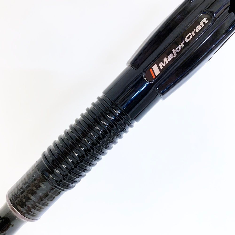 加古川店】 中古 Major Craft | メジャークラフト ロッド エギゾースト